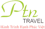 Chào mừng bạn đến với website Phúc Thiện Nhân -  PTN Travel
