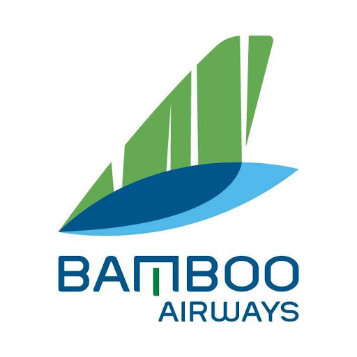 BAMBOO AIRWAYS